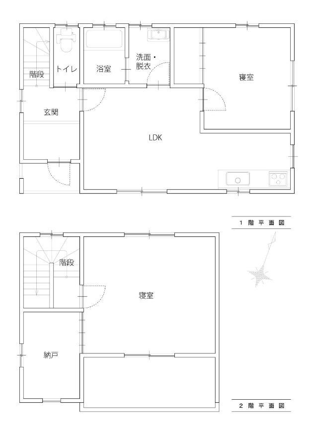 Ferienwohnung 薬 sh Jun 近江八幡 Shgō 民泊 貸し切り Ōmihachiman Exterior foto